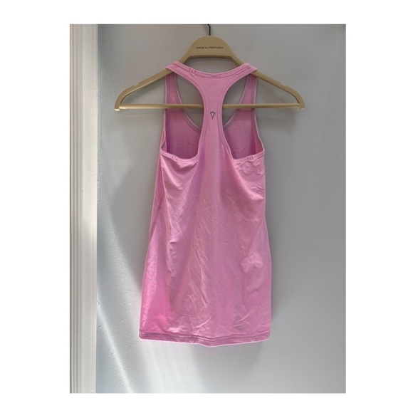 Ivivva Racerback Tanktop (limited design) - Picture 2 of 4